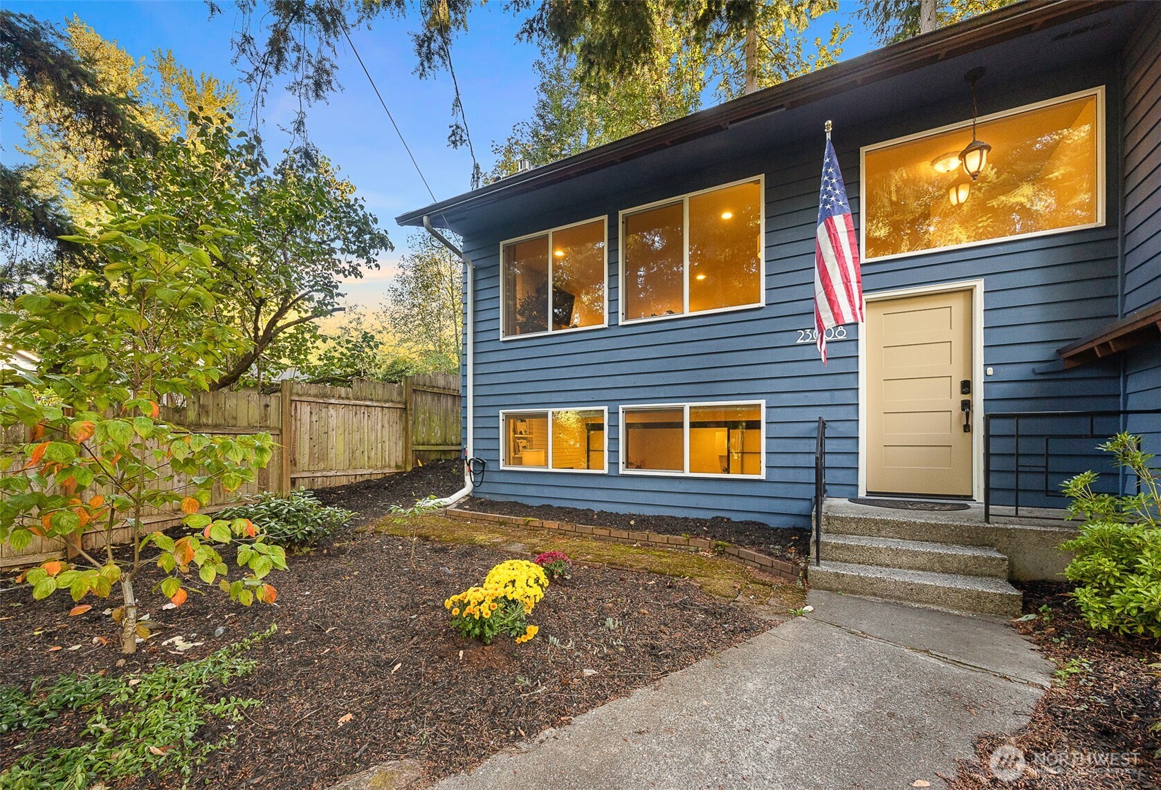 23008 Atlas Road Bothell, WA 98021 - Photo 30 of 31 Gallery Image 30