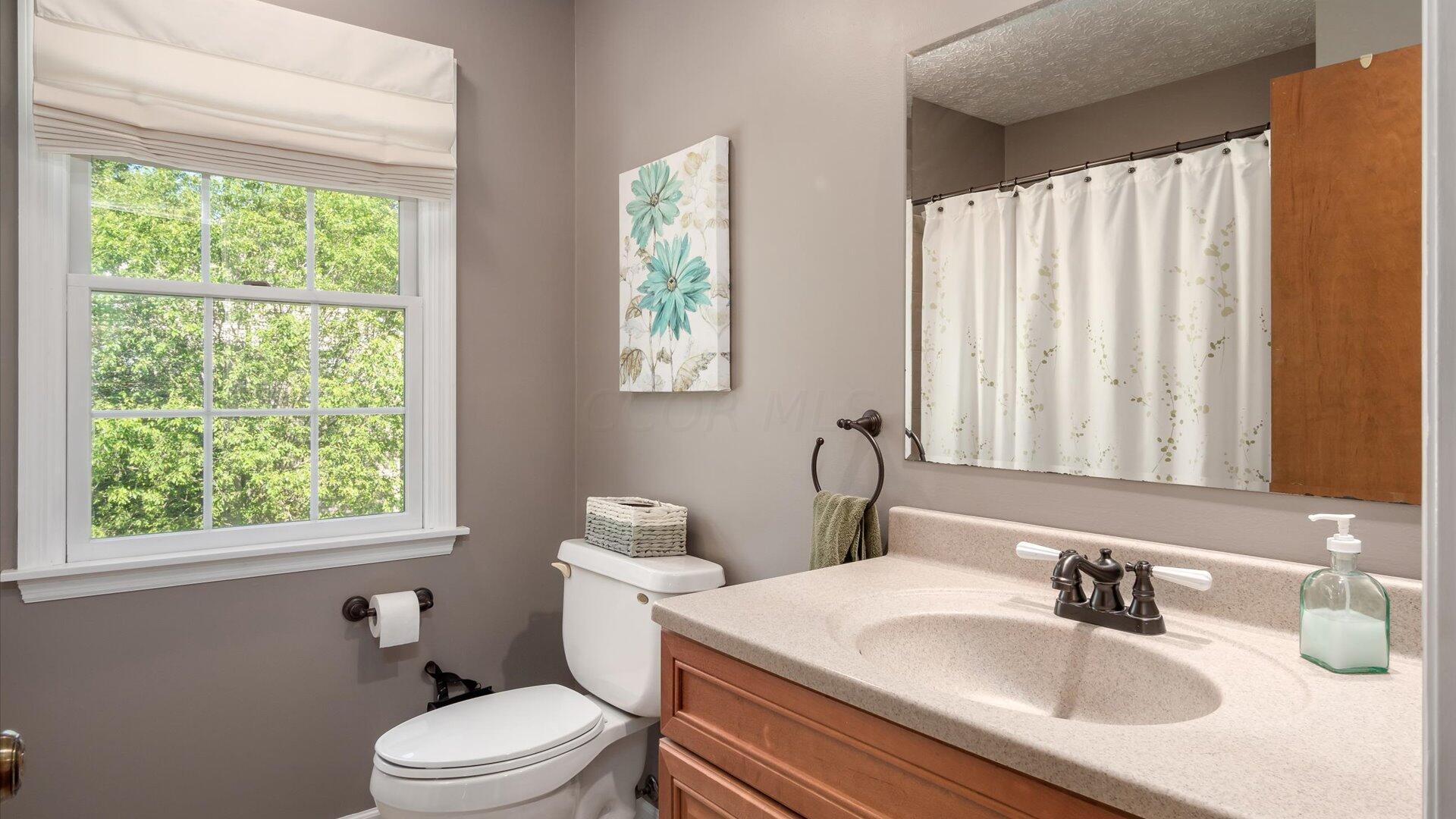 1185 Pembroke Road Newark, OH 43055 - Photo 19 of 27 18-z 1185 Pembroke085