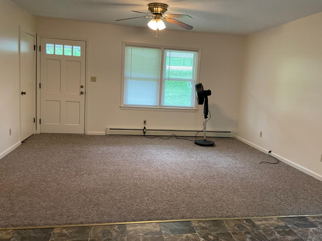347 Stonewall Road Fancy Gap, VA 24328 - Photo 5 of 49 Gallery Image 5