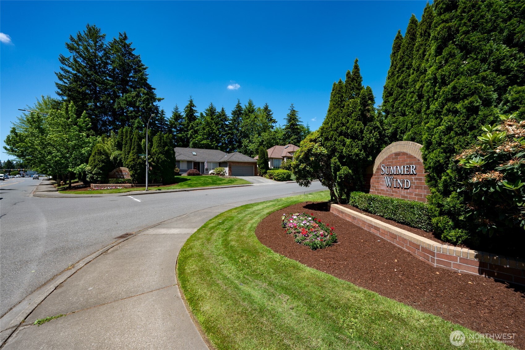 1529 Ilwaco Avenue Northeast Renton, WA 98059 - Photo 40 of 40