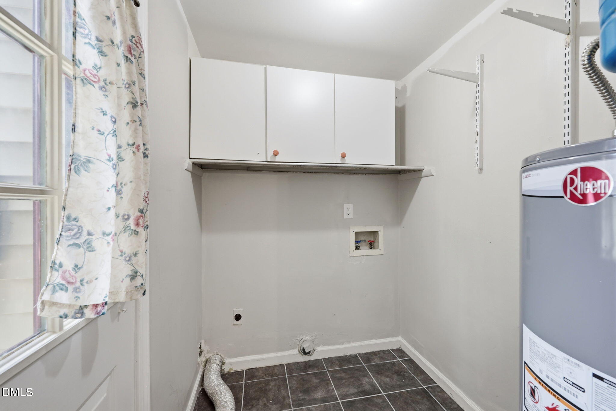 3909 Old Creek Court Raleigh, NC 27604 - Photo 20 of 35