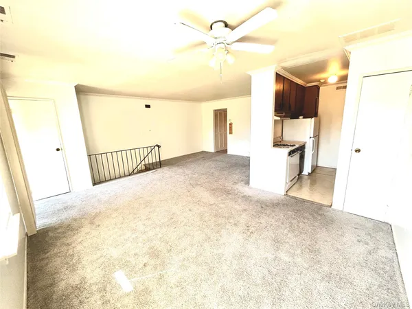 $1,950 | 115 Artist Lake Drive, Middle Island, NY 11953