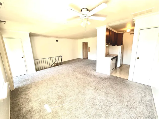 $1,950 | 115 Artist Lake Drive, Middle Island, NY 11953