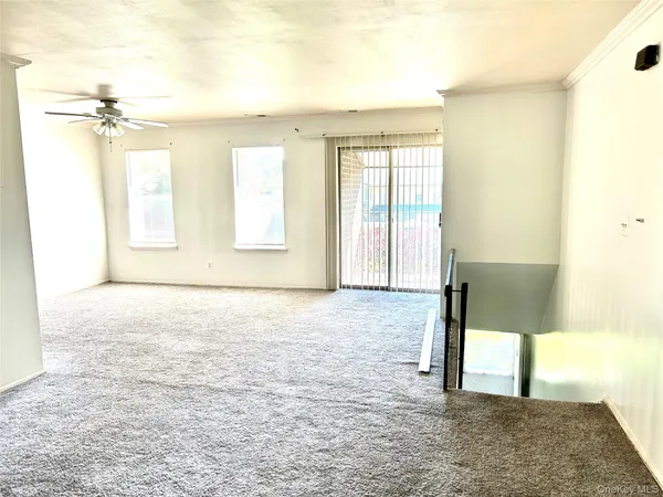 $1,950 | 115 Artist Lake Drive, Middle Island, NY 11953