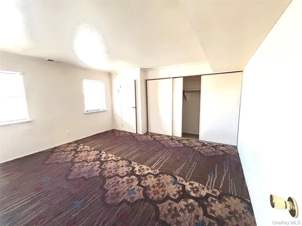 $1,950 | 115 Artist Lake Drive, Middle Island, NY 11953