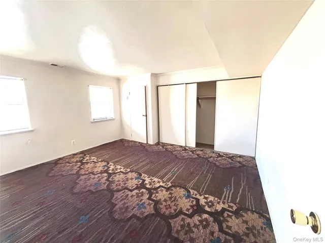 $1,950 | 115 Artist Lake Drive, Middle Island, NY 11953