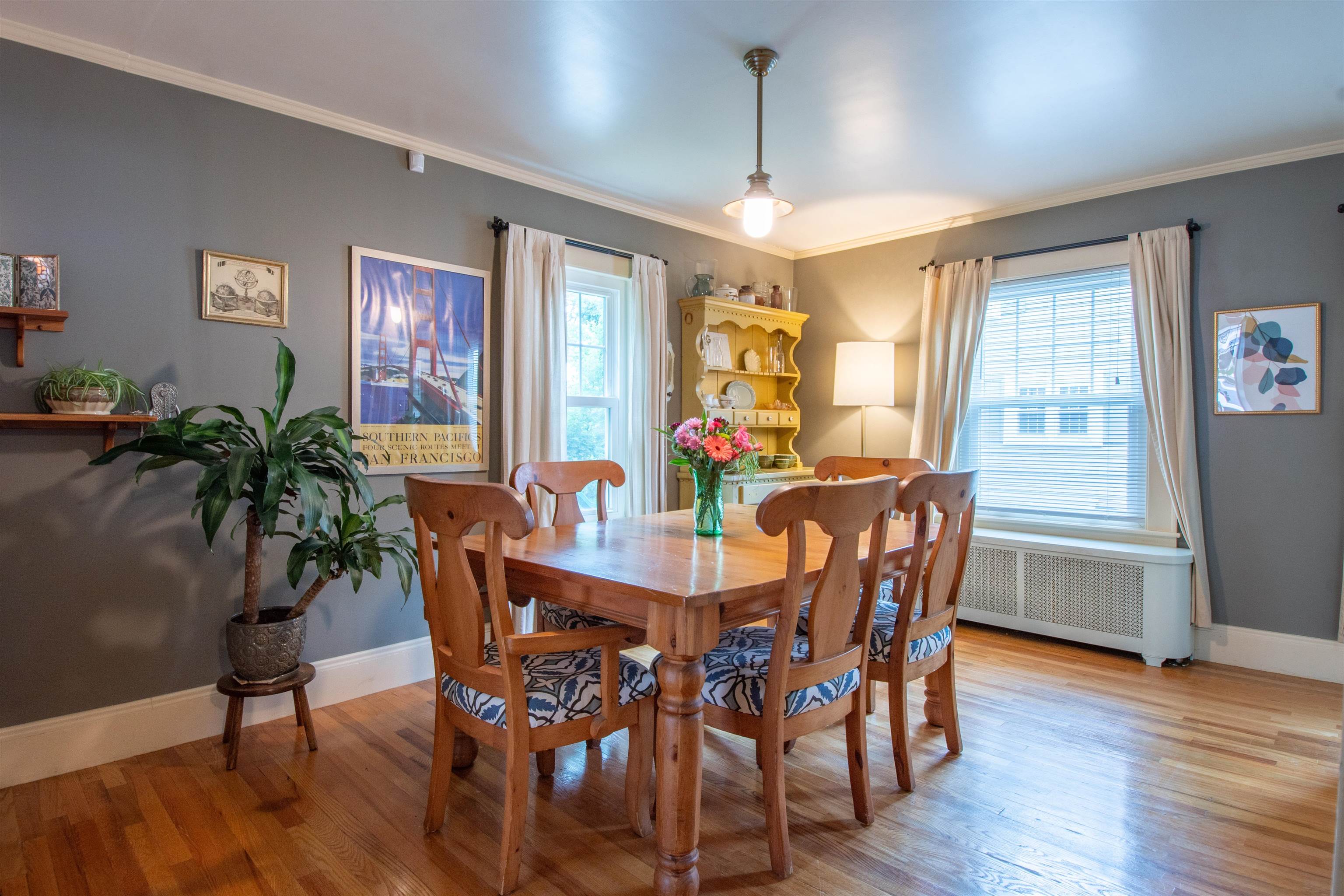 842 Maple Street Manchester, NH 03104 - Photo 11 of 27 Gallery Image 11