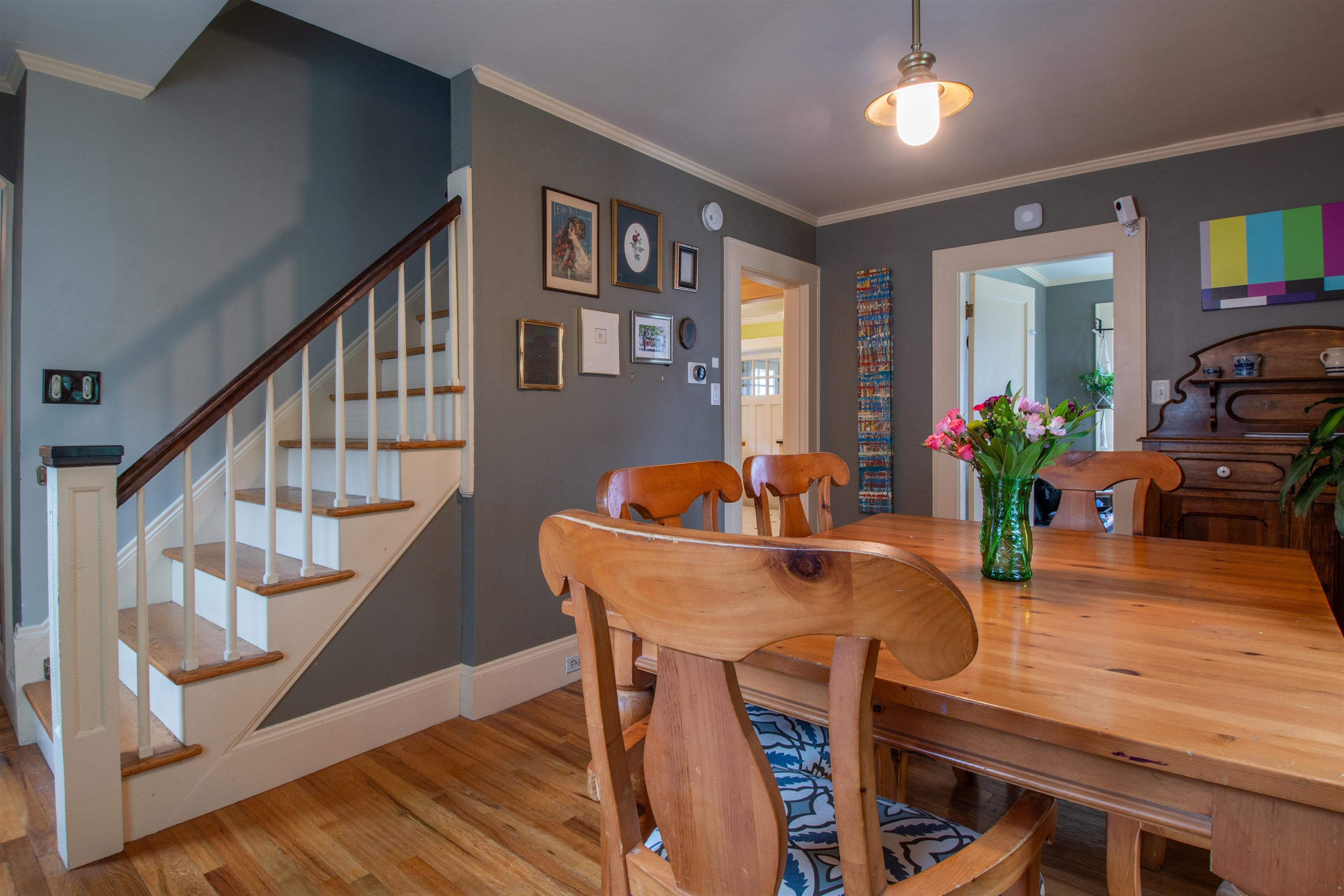 842 Maple Street Manchester, NH 03104 - Photo 12 of 27 Gallery Image 12
