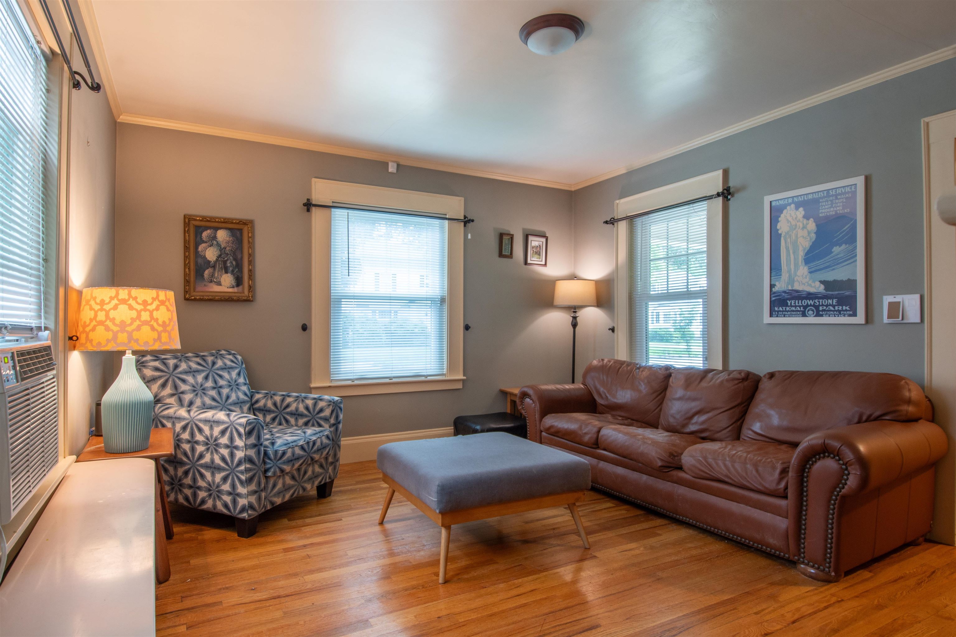 842 Maple Street Manchester, NH 03104 - Photo 16 of 27 Gallery Image 16