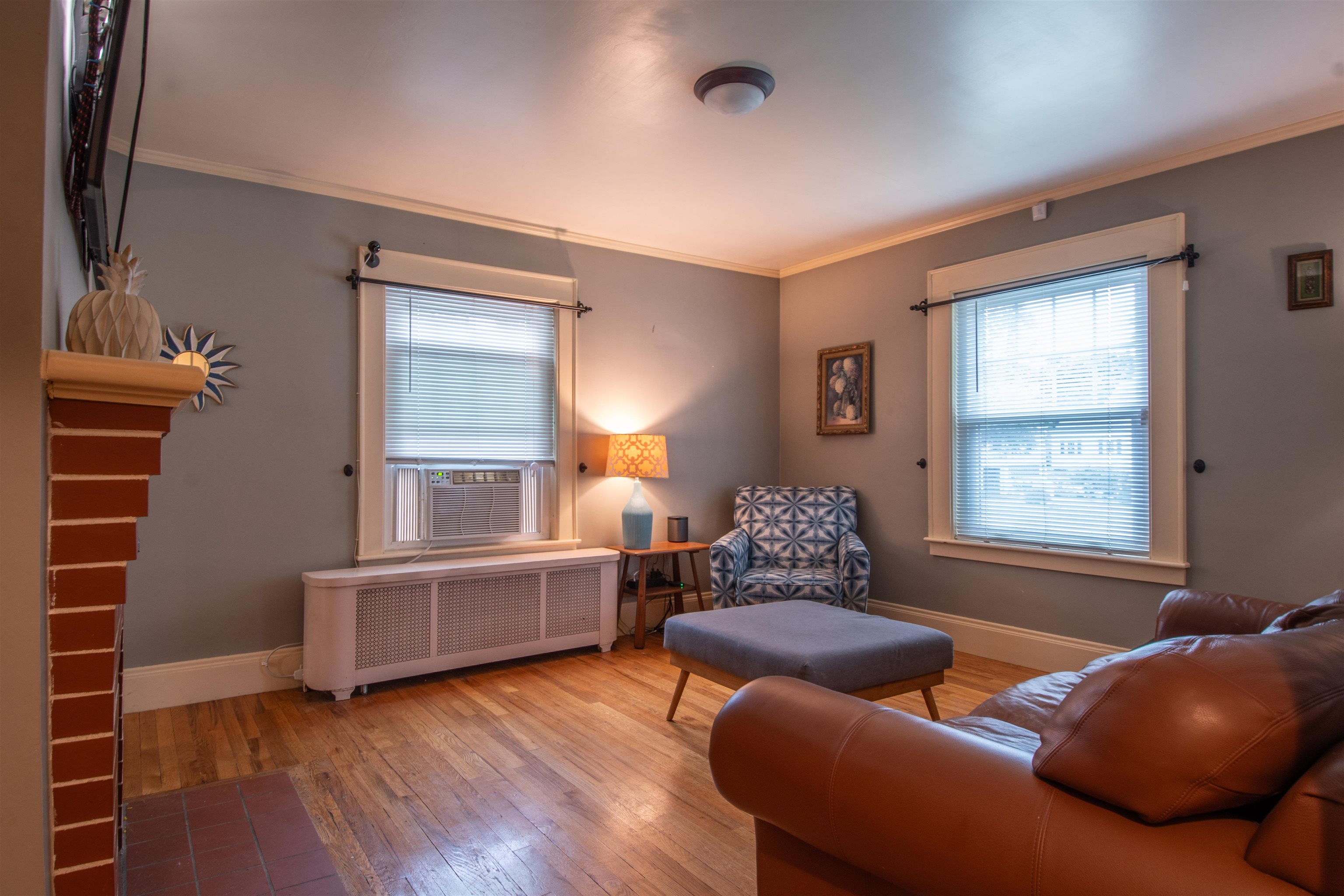 842 Maple Street Manchester, NH 03104 - Photo 17 of 27 Gallery Image 17