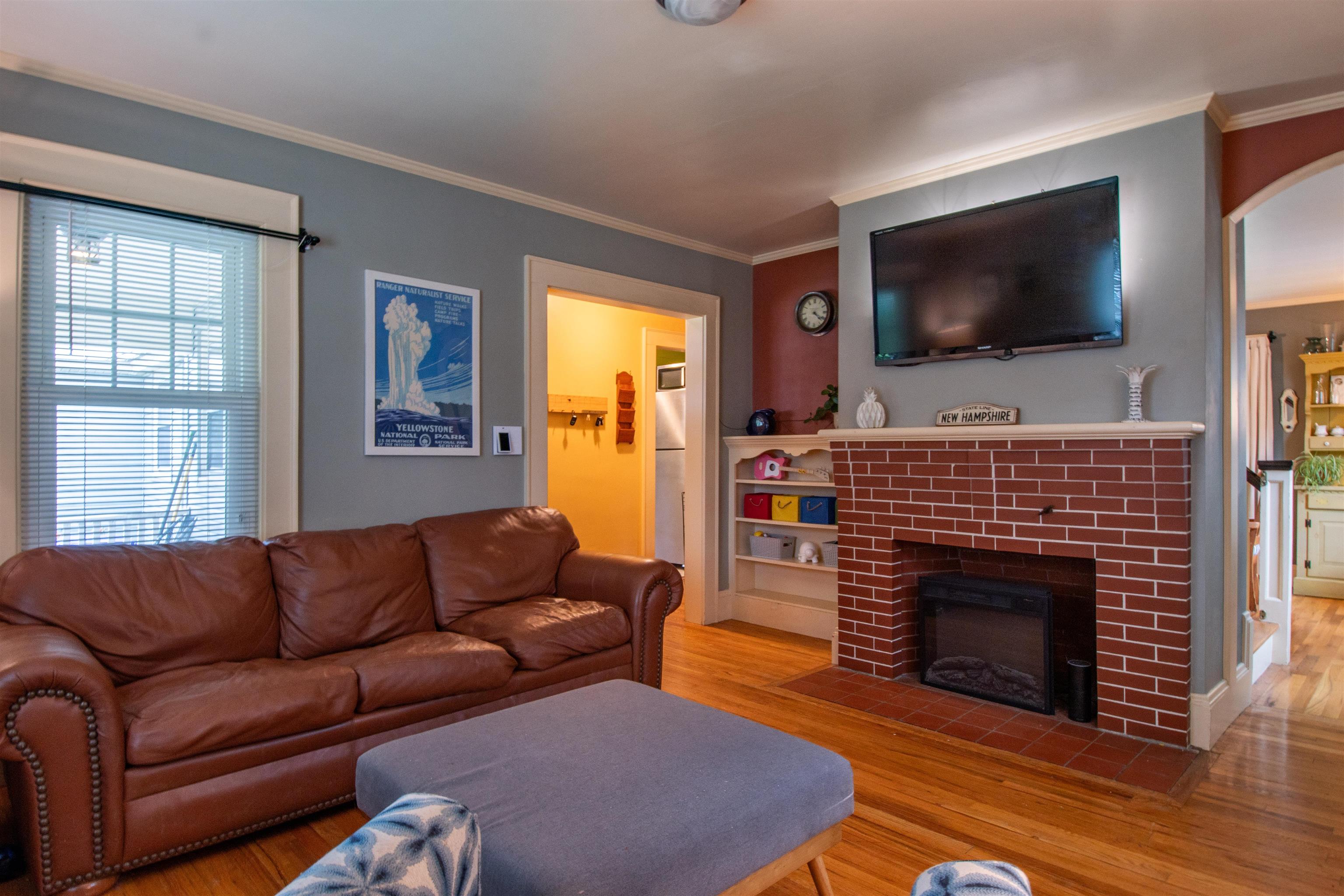 842 Maple Street Manchester, NH 03104 - Photo 19 of 27 Gallery Image 19
