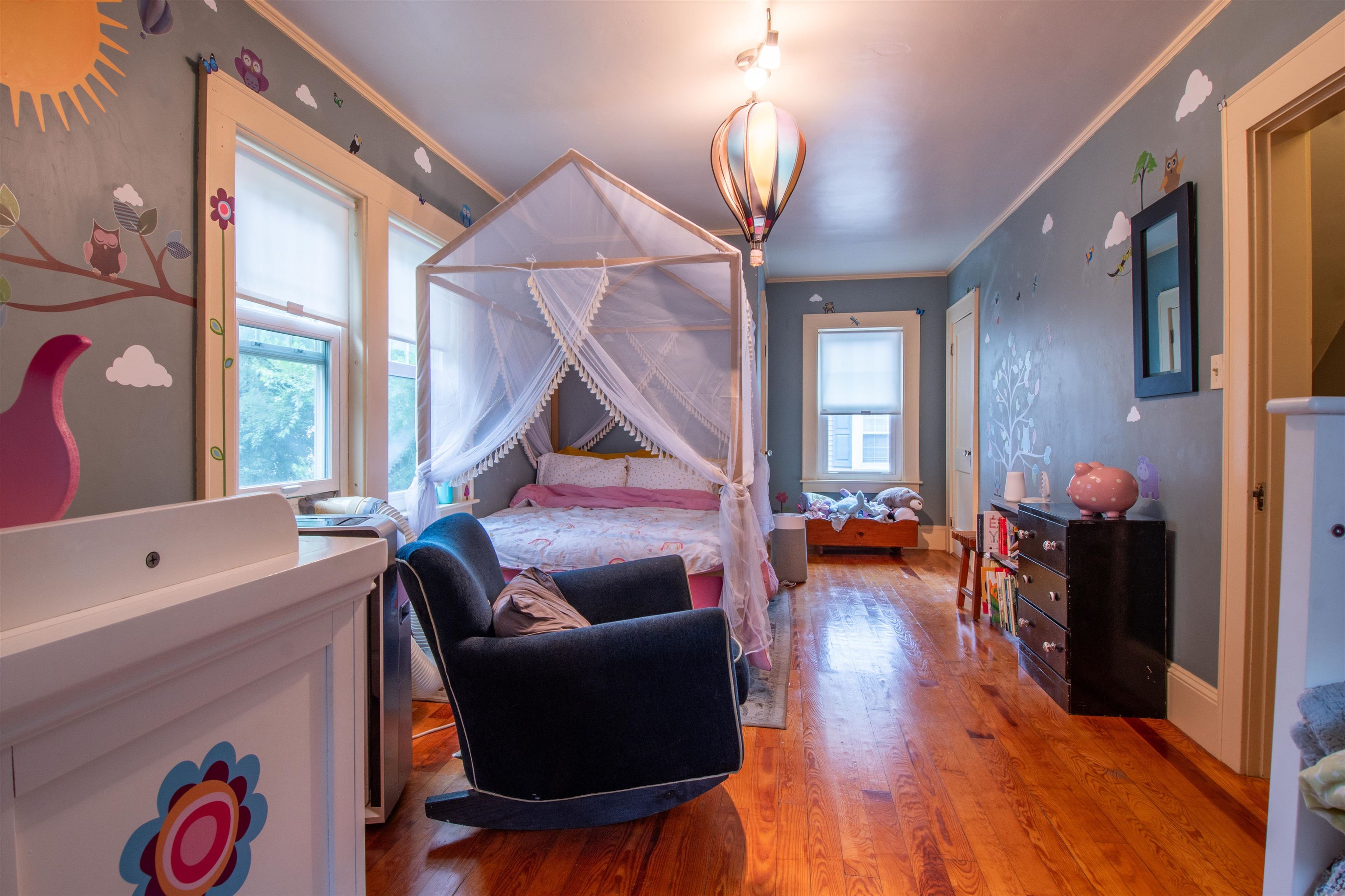 842 Maple Street Manchester, NH 03104 - Photo 21 of 27 Gallery Image 21