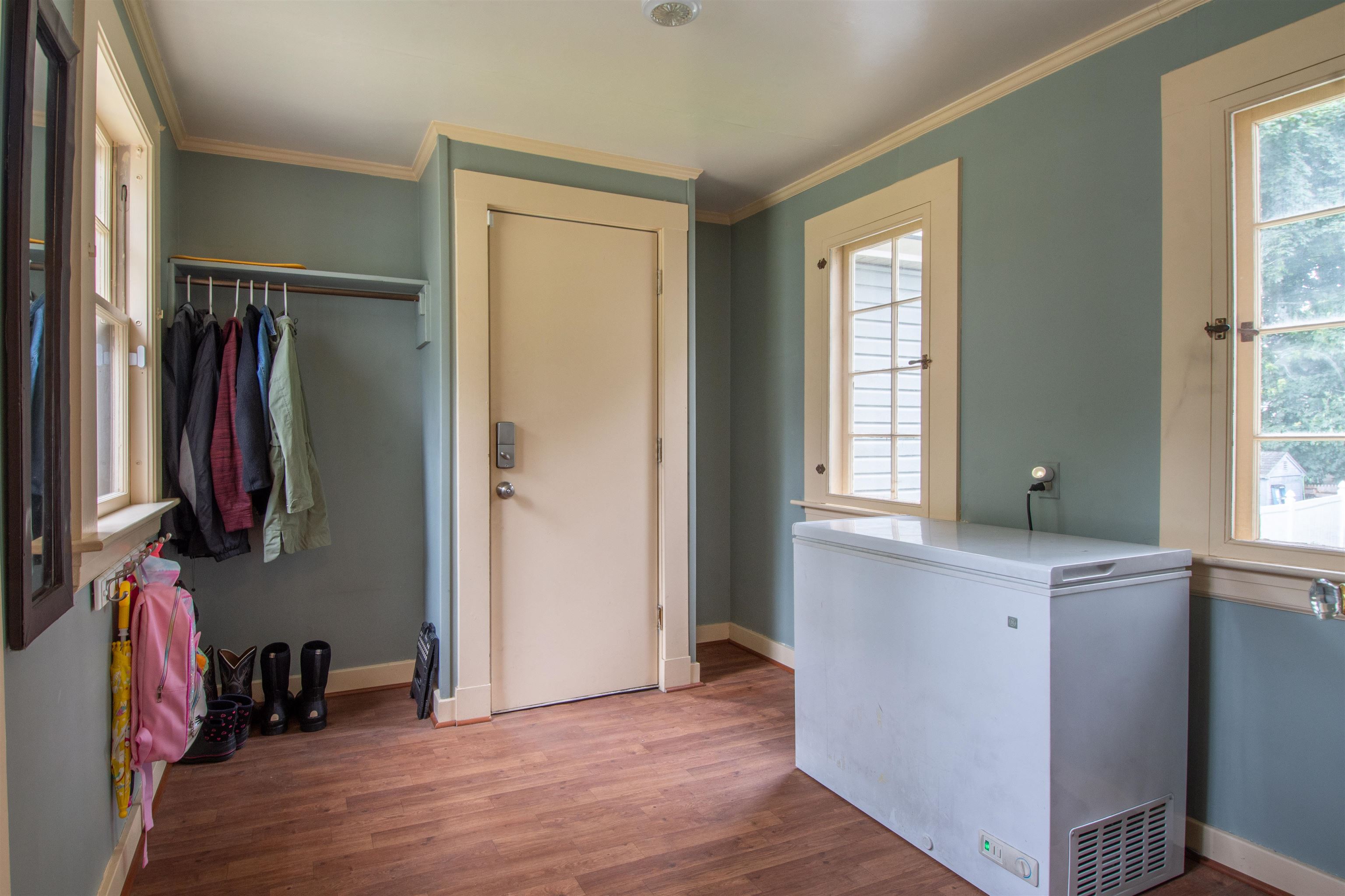 842 Maple Street Manchester, NH 03104 - Photo 24 of 27 Gallery Image 24