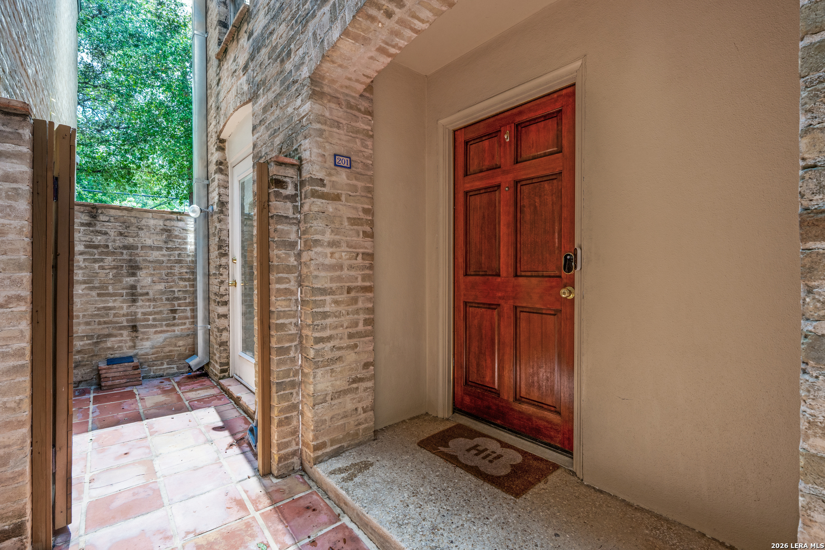 185 Terrell Road, Unit 201 San Antonio, TX 78209 - Photo 4 of 24
