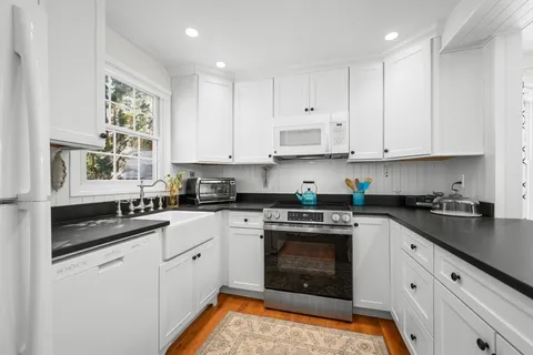 $495,000 | 88 Woodview Drive, Unit H88, Brewster, MA 02631