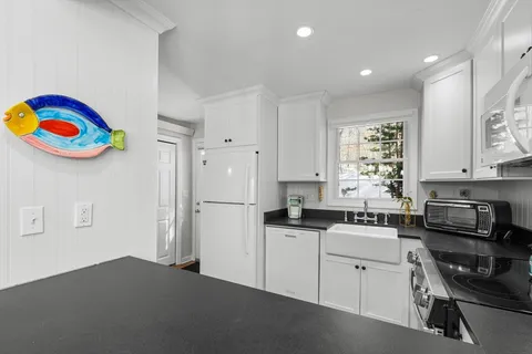 $495,000 | 88 Woodview Drive, Unit H88, Brewster, MA 02631