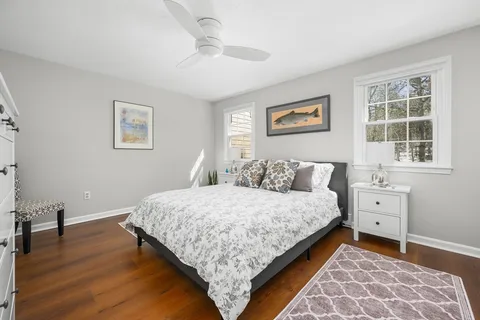 $495,000 | 88 Woodview Drive, Unit H88, Brewster, MA 02631