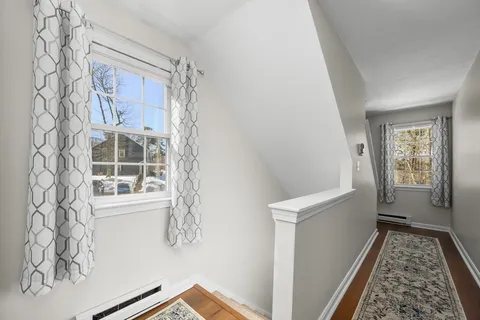 $495,000 | 88 Woodview Drive, Unit H88, Brewster, MA 02631