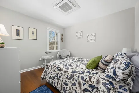 $495,000 | 88 Woodview Drive, Unit H88, Brewster, MA 02631