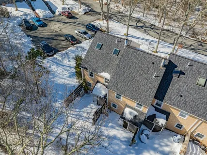 $495,000 | 88 Woodview Drive, Unit H88, Brewster, MA 02631