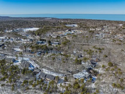 $495,000 | 88 Woodview Drive, Unit H88, Brewster, MA 02631