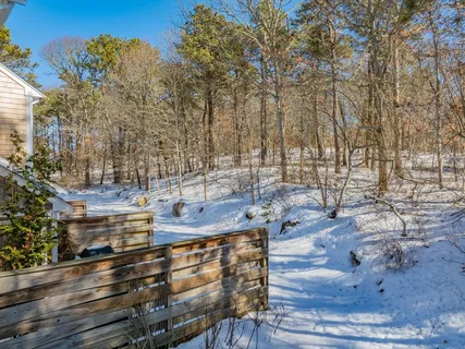 $495,000 | 88 Woodview Drive, Unit H88, Brewster, MA 02631