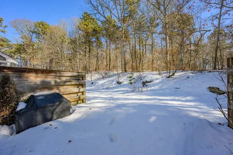 $495,000 | 88 Woodview Drive, Unit H88, Brewster, MA 02631