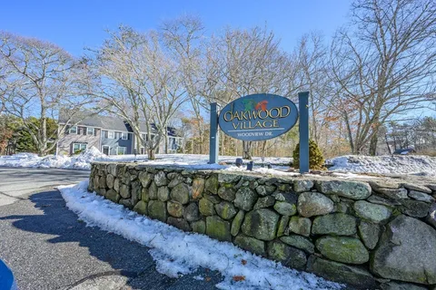 $495,000 | 88 Woodview Drive, Unit H88, Brewster, MA 02631