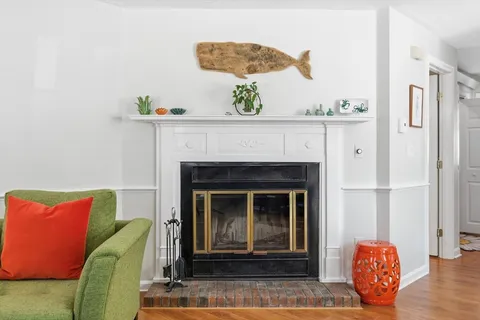 $495,000 | 88 Woodview Drive, Unit H88, Brewster, MA 02631