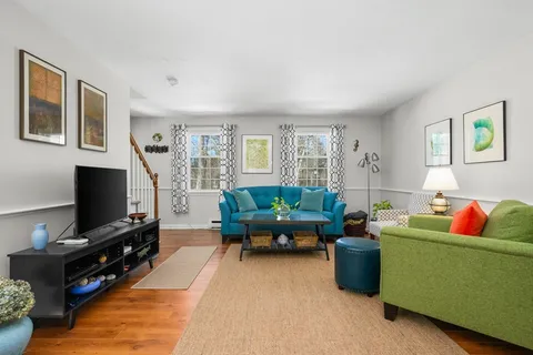 $495,000 | 88 Woodview Drive, Unit H88, Brewster, MA 02631