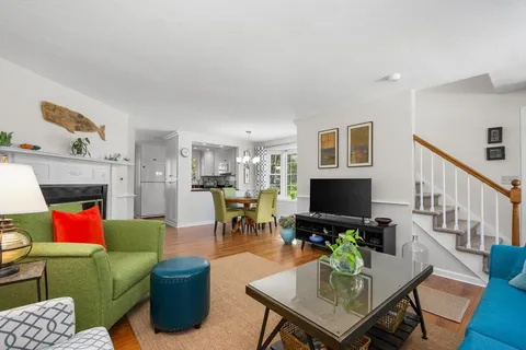 $495,000 | 88 Woodview Drive, Unit H88, Brewster, MA 02631