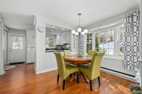 $495,000 | 88 Woodview Drive, Unit H88, Brewster, MA 02631