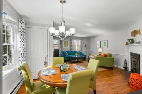 $495,000 | 88 Woodview Drive, Unit H88, Brewster, MA 02631