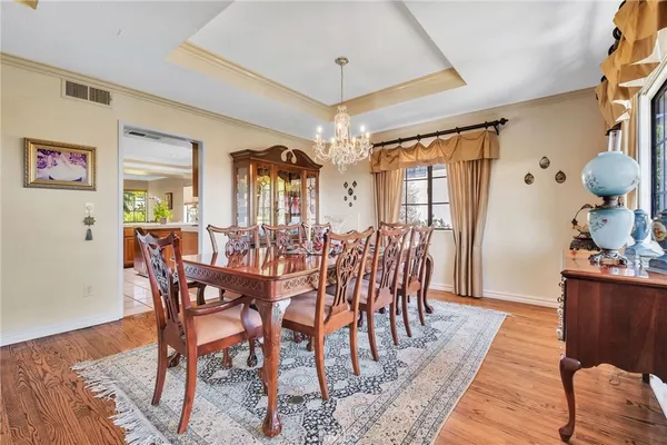 $1,899,000 | 6516 Sandy Point Court, Rancho Palos Verdes, CA 90275