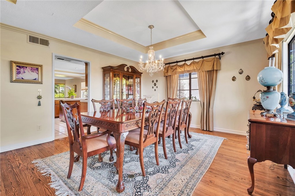 6516 Sandy Point Court Rancho Palos Verdes, CA 90275 - Photo 11 of 49