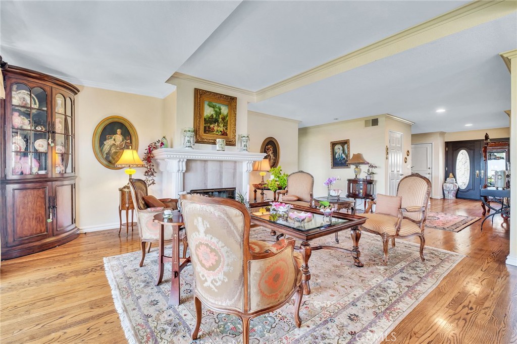 6516 Sandy Point Court Rancho Palos Verdes, CA 90275 - Photo 12 of 49