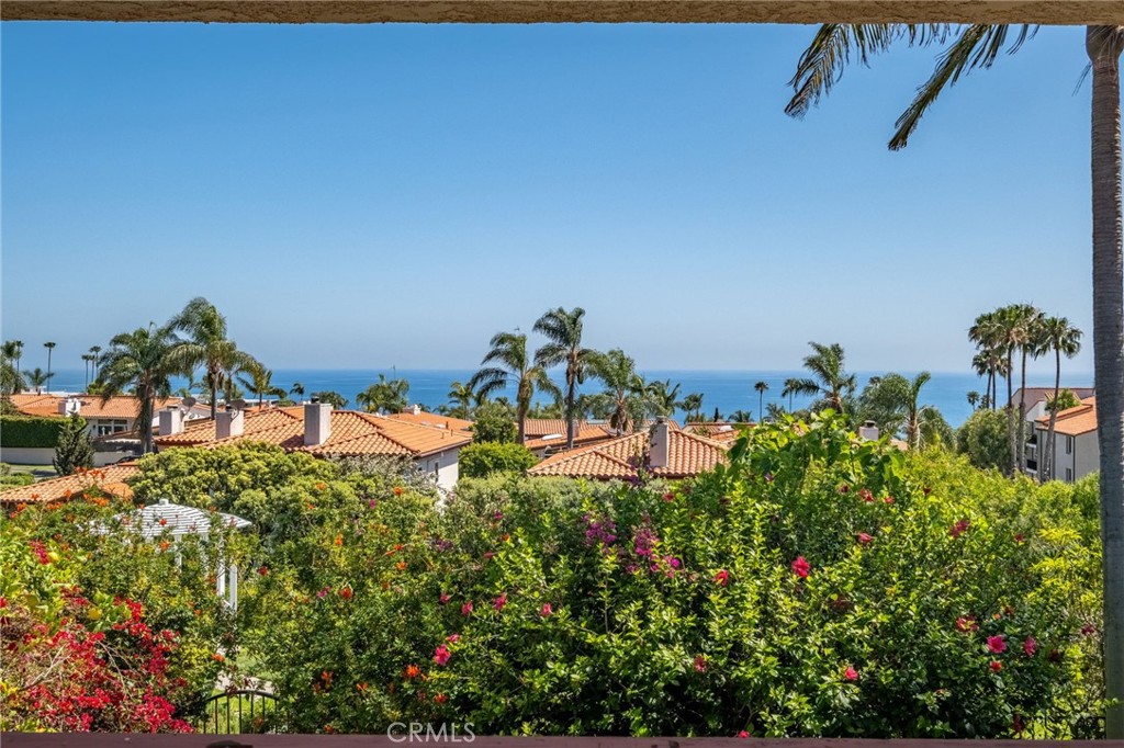 6516 Sandy Point Court Rancho Palos Verdes, CA 90275 - Photo 14 of 49