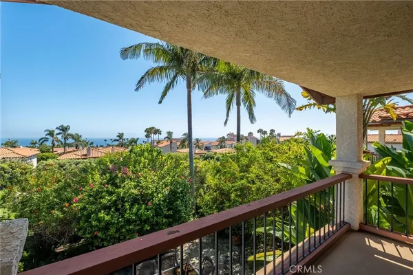 $1,899,000 | 6516 Sandy Point Court, Rancho Palos Verdes, CA 90275