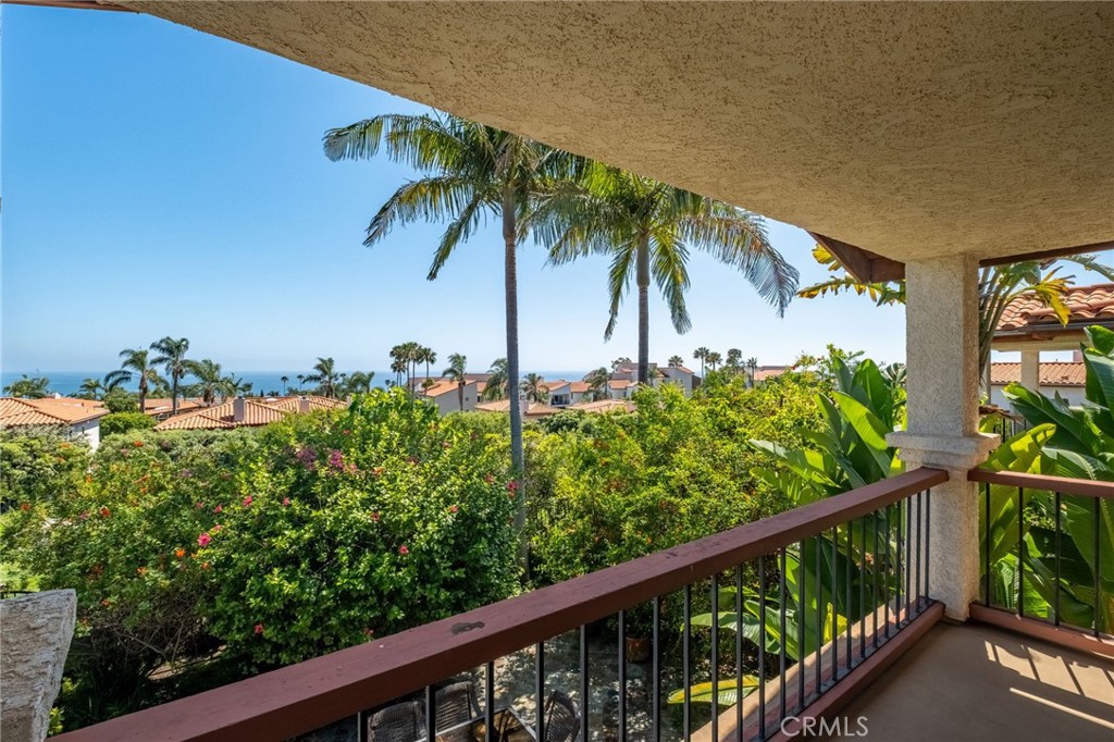 6516 Sandy Point Court Rancho Palos Verdes, CA 90275 - Photo 15 of 49