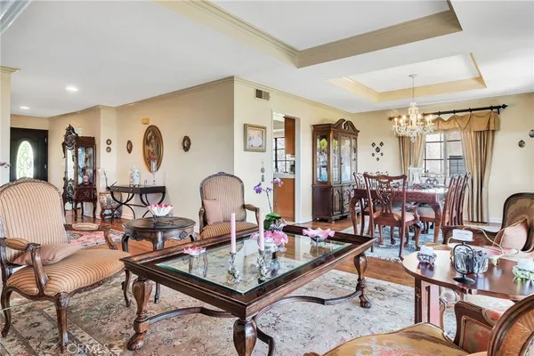 $1,899,000 | 6516 Sandy Point Court, Rancho Palos Verdes, CA 90275