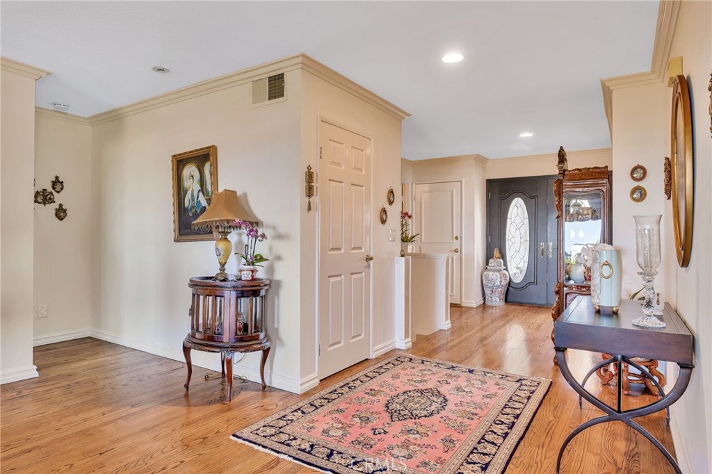 6516 Sandy Point Court Rancho Palos Verdes, CA 90275 - Photo 17 of 49