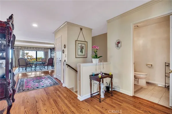 $1,899,000 | 6516 Sandy Point Court, Rancho Palos Verdes, CA 90275