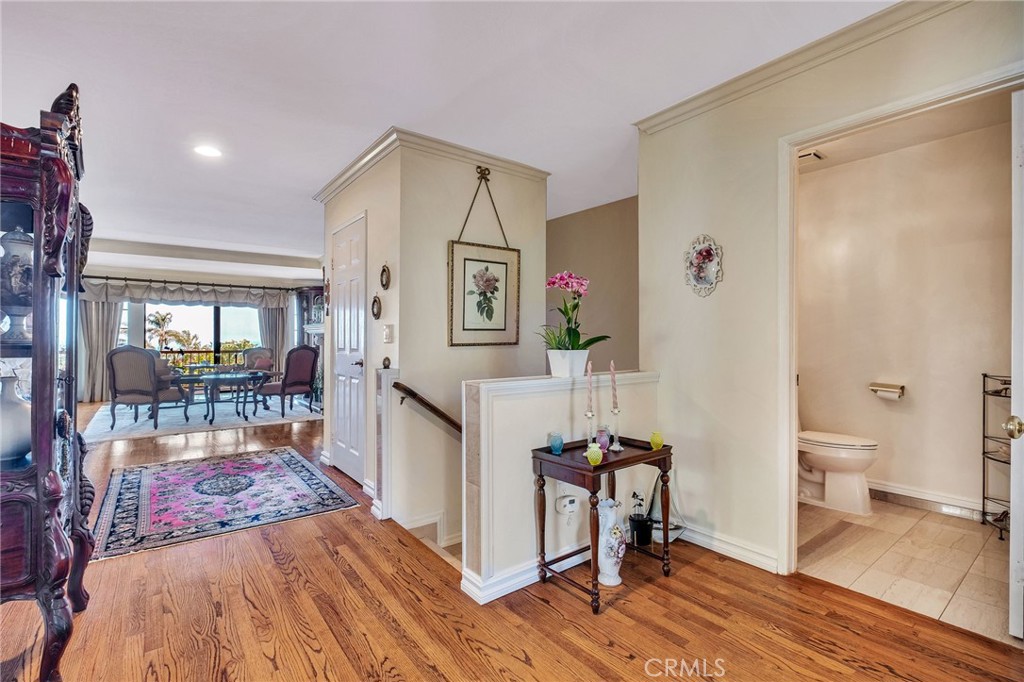 6516 Sandy Point Court Rancho Palos Verdes, CA 90275 - Photo 18 of 49