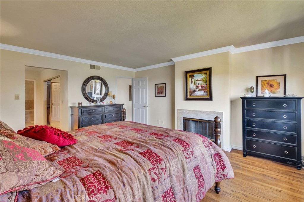 6516 Sandy Point Court Rancho Palos Verdes, CA 90275 - Photo 20 of 49