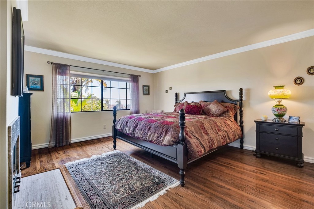 6516 Sandy Point Court Rancho Palos Verdes, CA 90275 - Photo 21 of 49