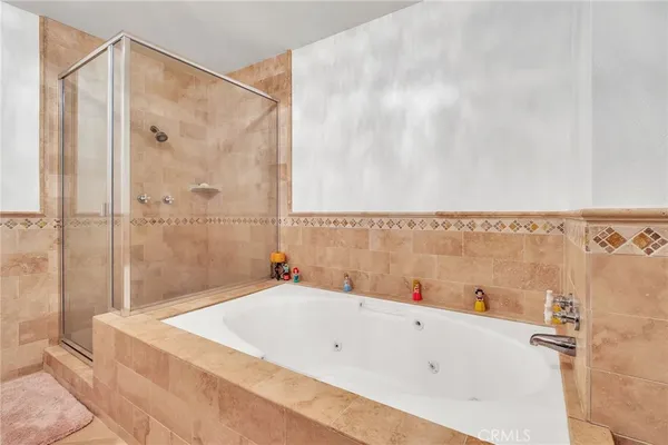 $1,899,000 | 6516 Sandy Point Court, Rancho Palos Verdes, CA 90275