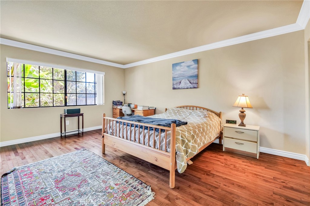 6516 Sandy Point Court Rancho Palos Verdes, CA 90275 - Photo 26 of 49