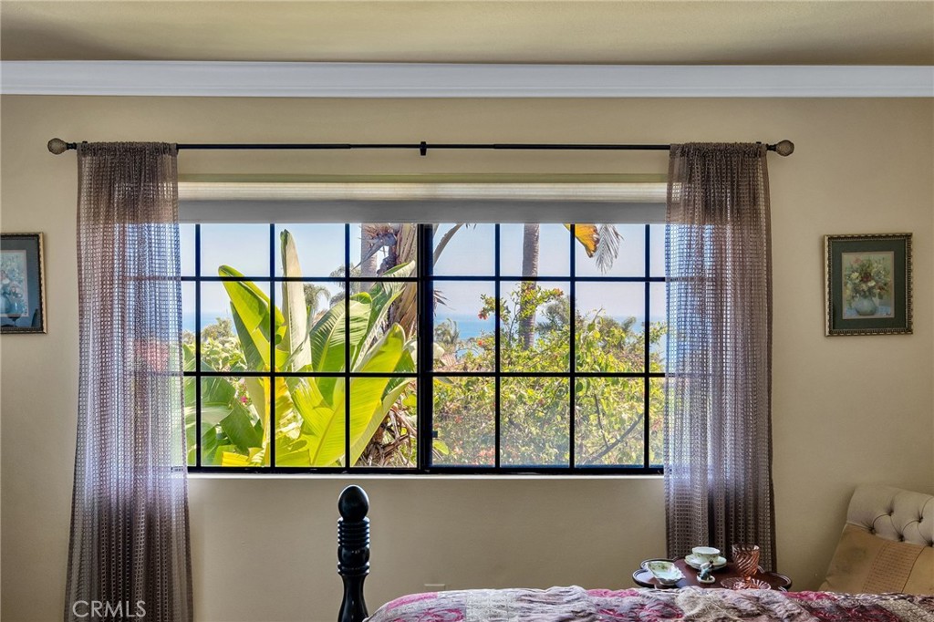 6516 Sandy Point Court Rancho Palos Verdes, CA 90275 - Photo 27 of 49