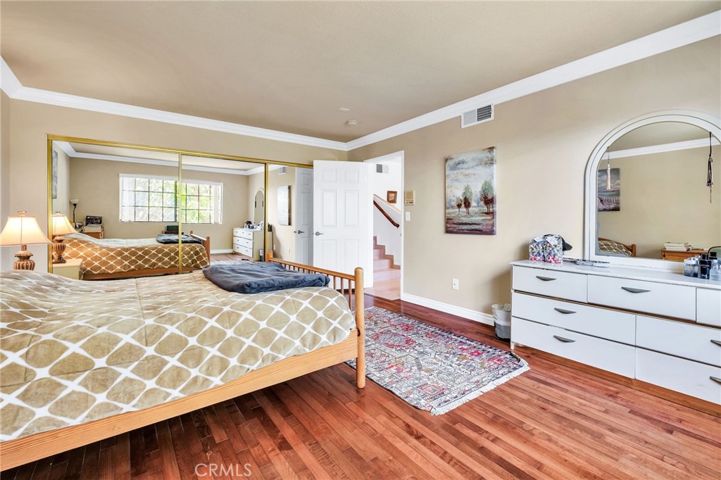 6516 Sandy Point Court Rancho Palos Verdes, CA 90275 - Photo 28 of 49