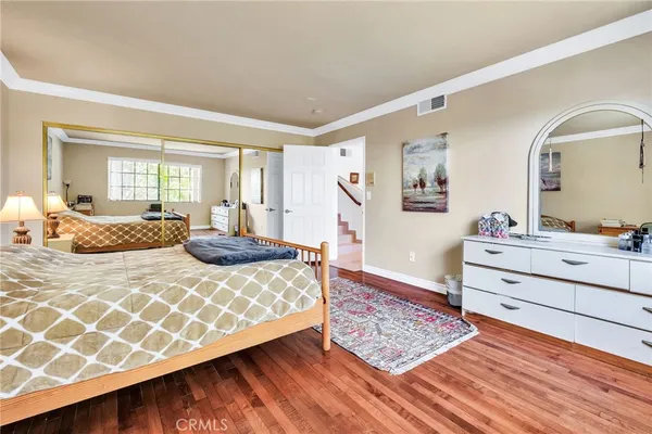 $1,899,000 | 6516 Sandy Point Court, Rancho Palos Verdes, CA 90275